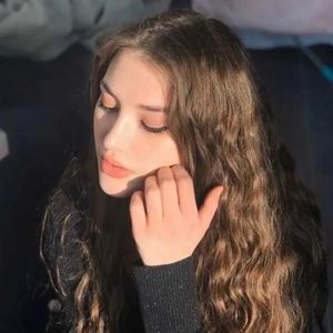 Meet your Posher, Delahaye